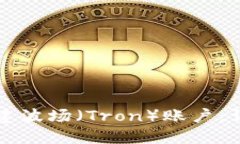 如何在TP钱包中创建波场（Tron）账户：详细步骤