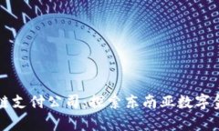 泰国区块链支付公司：探索东南亚数字金融新模