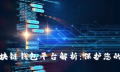 十大最安全区块链钱包平台解析：保护您的数字