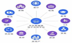 揭开区块链的财富之门：探索区块链技术带来的