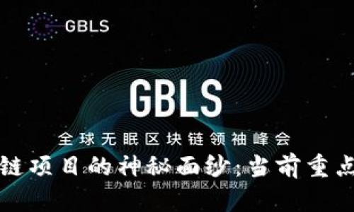 揭开亚马逊区块链项目的神秘面纱：当前重点与未来趋势解析