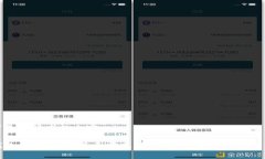 以下是您请求的内容：TP钱包：能否使用而无需充