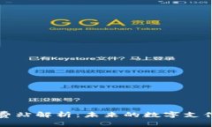 区块链网络收费站解析：未来的数字支付变革与