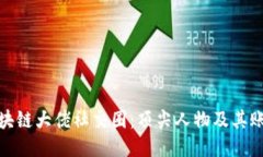 探秘区块链大佬社交圈：顶尖人物及其账户汇总