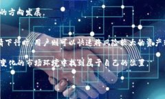如何在TP钱包中轻松实现闪兑功能，让数字资产管