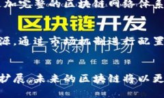 区块链算力的应用与前景分析区块链,算力,分布式
