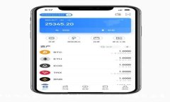 : 区块链归类算法深度解析：从经典到前沿的应用