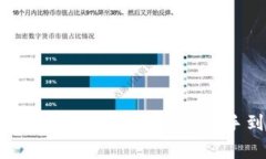 全面解析TP钱包与EVM协议：加密货币新手到专家的