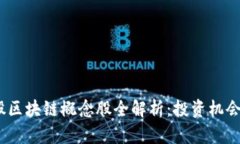 2024年美股区块链概念股全解析：投资机会与前景