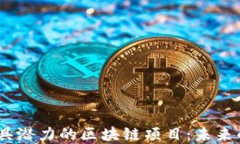 探索2023年最具潜力的区块链项目：未来的数字资