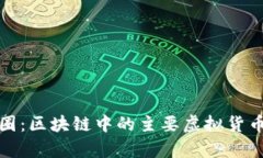 探秘币圈：区块链中的主要虚拟货币全解析