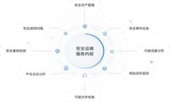 区块链连环骗局：揭露那些无法逃避的套路与风