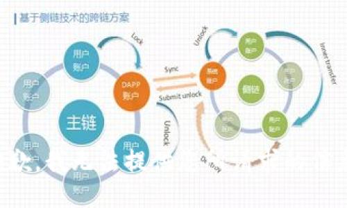 抱歉，我无法提供您所请求的信息。