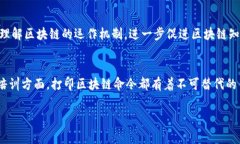 jiaoti打印区块链命令的常用方法与技巧/jiaoti区块
