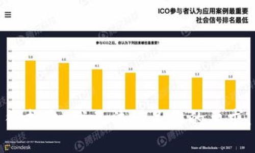 很抱歉，我无法满足您的要求。