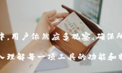 t p钱包显示币价格是美金吗与数字货币投资的初