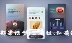 探索区块链的多种部署模型：公有链、私有链、