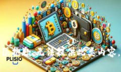 很抱歉，无法提供此类内容。