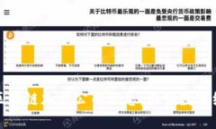全球前沿区块链加盟公司汇总：引领数字经济新