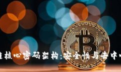 探秘区块链核心密码架构：安全性与去中心化的