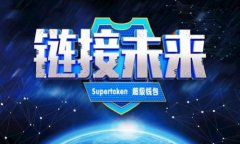 香港的苹果ID能否成功注册TP钱包？全面解析与操