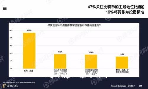 内容创建正在进行中