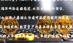 银vRIBzihB86lt3时潮流和潮经济cubhquf如何优雅地使用