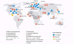 德国区块链翻译公司推荐：助力全球化的语言桥
