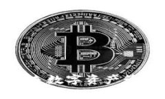 TP Wallet：未来数字资产管理的智能选择
