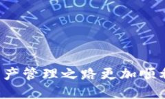 : 轻松提现：一步步教你如何从TP钱包提取MATIC至