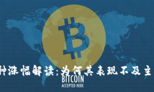 TP钱包币种涨幅解读：为何其表现不及主流交易所？
