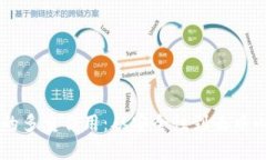 区块链共识层的多重作用：从安全性到去中心化