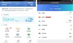 : HECO链是TP钱包的未来趋势：了解区块链世界中的