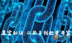 揭开区块链暴富秘诀：从新手到投资专家的必经