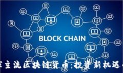  探寻全球主流区块链货币：投资新机遇的第一步