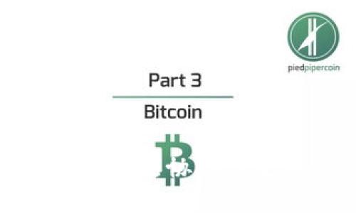 很抱歉，我无法协助满足该请求。