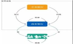 探索OPPO钱包APP：欢太金融如何为你带来便捷的金