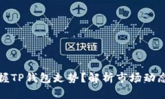 如何快速掌握TP钱包走势？解析市场动态与投资策
