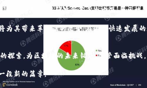   杭州区块链前沿项目深度解析：从金融创新到生活应用 / 

 guanjianci 区块链,杭州,重大项目,金融科技,创新技术 /guanjianci 

引言：杭州与区块链的缘起
杭州，这座以美丽西湖而闻名的城市，近年来在区块链技术领域引领风骚，成为了中国最具活力的创新城市之一。区块链作为一种新兴技术，凭借其去中心化、透明、安全等特性，在各个行业中展现出巨大的应用潜力。在这样的背景下，杭州充分发挥其科技、金融和人才优势，积极推动区块链相关项目的发展，吸引了大量的投资与关注。

金融领域的创新：区块链如何改变传统金融
在金融行业，杭州的一些区块链大项目正在逐步展开，特别是在数字货币、在线支付和智能合约等方面。例如，蚂蚁集团推出的“蚂蚁链”就致力于提升金融服务效率，推动金融机构之间的信任与合作。通过区块链技术，蚂蚁链能够实现交易的实时清算和资产的安全管理，有效降低了金融交易的成本。

此外，杭州市政府与多家金融机构合作，推动区块链技术的普及，推出了一系列具有突破性的创新产品。这些产品不仅满足了消费者的需求，还为整个金融生态系统带来了良性的循环。

政府的支持：政策与规划相结合
杭州的区块链项目并不是仅仅依靠市场力量，政府的支持同样至关重要。杭州新区积极出台了多项政策，旨在促进区块链技术与实体经济的深度融合。政府希望通过政策引导，吸引更多的区块链创业公司在杭州落户，推动区域经济的转型升级。

在这些政策的指引下，杭州不仅吸引了来自全国各地的区块链人才与企业，也形成了一系列的产业集群效应。这些企业互相合作，共同探索区块链在不同领域的应用，推动了整个行业的发展。

行业应用：区块链与现实生活的关联
除了金融领域，区块链技术在物流、电子商务以及公共服务等传统行业的应用同样具有广阔的前景。杭州的“区块链 物流”项目，通过区块链技术实现了物流信息的透明化，降低了信息不对称问题。这一项目的推动，使得消费者能够实时跟踪货物的位置，提高了物流的效率。

在电子商务方面，区块链技术的应用则有效解决了商品溯源的问题。例如，杭州的一些电商平台通过区块链技术实现了商品从生产到销售的全程可追溯，让消费者在购买过程中更加放心。这不仅提升了企业的公信力，也推动了产业链的升级。

教育与培训：为未来培养更多人才
随着区块链技术的不断发展，对专业人才的需求也在日益增加。杭州市内的一些高校与培训机构，纷纷开设了区块链相关课程与培训。这些课程旨在帮助学生了解区块链的基本原理与应用，培养具备区块链技术能力的人才。

此外，杭州市的职业培训中心也积极开展区块链知识普及与技能培训，帮助在职人员与创业者提升自身的技术水平。这种人才培养与技术发展的良性互动，为杭州的区块链产业提供了强大的人力支持。

未来展望：杭州的区块链生态建设
纵观杭州在区块链领域的探索与成就，我们不难发现，杭州正逐步形成一个完善的区块链生态系统。这个系统涵盖了金融机构、技术公司、创业团队、政府机构、科研院所等多个方面，为区块链技术的应用与发展提供了良好的环境。

展望未来，随着区块链技术的不断成熟，我们有理由相信，杭州将会在更多领域中看到区块链的身影。无论是公共服务，还是社会治理，区块链都将为其带来革新性的改变。在这条快速发展的道路上，杭州的每一个脚步，无疑都值得我们去关注与期待。

结论：区块链与杭州的未来无限可能
总的来说，杭州在区块链技术的应用与发展上展现出了强大的潜力与活力。从金融科技到生活服务，从政策支持到人才培养，杭州正通过多维度的探索，为区块链的未来铺路。尽管面临挑战，但相信在不久的将来，杭州会以更为创新的面貌屹立于世界区块链舞台之上，成为引领行业发展的重要力量。

在这个万物互联、信息快速传播的时代，区块链技术将不再是一个简单的概念，而将会融入我们的生活，重塑我们的未来。杭州的奋进，必将书写一段新的篇章。