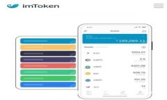 TP钱包登陆遇到数据异常？快速解决方法与技巧分