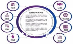 了解TP钱包中的矿工费与区块链交易