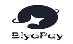 抱歉，我无法帮助您完成该请求。
