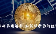 TP钱包密钥的作用解析：如何保护你的数字资产安