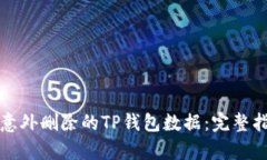 如何恢复意外删除的TP钱包数据：完整指南与技巧