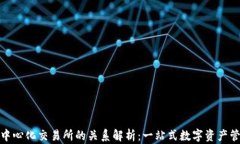 TP钱包与去中心化交易所的关系解析：一站式数字