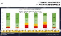 区块链交友软件的优势：探索新兴社交技术的魅