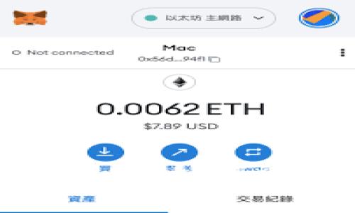 TP钱包发币详解：免费或收费，如何选择最适合你的发币方式？
