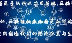 区块链交易链条专利的探索与未来发展区块链,