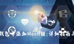 如何在TP钱包中添加Moon链：详细指南与实用技巧
