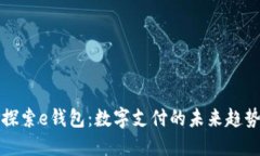 全方位探索e钱包：数字支付的未来趋势与实践